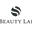 heartandsoulco.store favicon